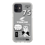 スリムプロテクションケース［ TAICHI - MEOW ］