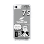 スリムプロテクションケース［ TAICHI - MEOW ］