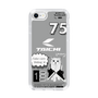 スリムプロテクションケース［ TAICHI - MEOW ］