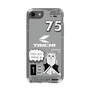 スリムプロテクションケース［ TAICHI - MEOW ］