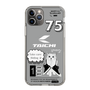 スリムプロテクションケース［ TAICHI - MEOW ］