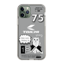 スリムプロテクションケース［ TAICHI - MEOW ］