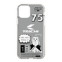 スリムプロテクションケース［ TAICHI - MEOW ］