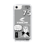 スリムプロテクションケース［ TAICHI - MEOW ］