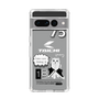 スリムプロテクションケース［ TAICHI - MEOW ］