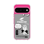 スリムプロテクションケース［ TAICHI - MEOW ］