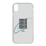 スリムプロテクションケース［ TAICHI - DRAWING ］