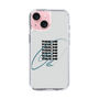 スリムプロテクションケース［ TAICHI - DRAWING ］
