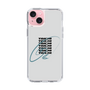 スリムプロテクションケース［ TAICHI - DRAWING ］
