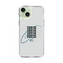 スリムプロテクションケース［ TAICHI - DRAWING ］