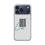 スリムプロテクションケース［ TAICHI - DRAWING ］