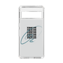スリムプロテクションケース［ TAICHI - DRAWING ］