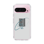 スリムプロテクションケース［ TAICHI - DRAWING ］