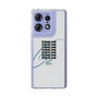 スリムプロテクションケース［ TAICHI - DRAWING ］