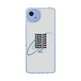 スリムプロテクションケース［ TAICHI - DRAWING ］