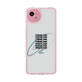スリムプロテクションケース［ TAICHI - DRAWING ］