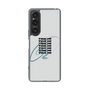 スリムプロテクションケース［ TAICHI - DRAWING ］