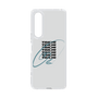 スリムプロテクションケース［ TAICHI - DRAWING ］