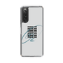 スリムプロテクションケース［ TAICHI - DRAWING ］