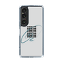 スリムプロテクションケース［ TAICHI - DRAWING ］