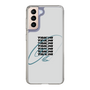 スリムプロテクションケース［ TAICHI - DRAWING ］
