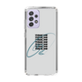スリムプロテクションケース［ TAICHI - DRAWING ］