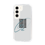 スリムプロテクションケース［ TAICHI - DRAWING ］