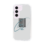 スリムプロテクションケース［ TAICHI - DRAWING ］