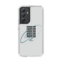 スリムプロテクションケース［ TAICHI - DRAWING ］