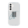 スリムプロテクションケース［ TAICHI - DRAWING ］