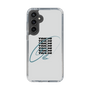 スリムプロテクションケース［ TAICHI - DRAWING ］