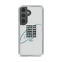 スリムプロテクションケース［ TAICHI - DRAWING ］