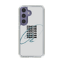 スリムプロテクションケース［ TAICHI - DRAWING ］