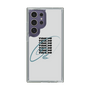 スリムプロテクションケース［ TAICHI - DRAWING ］