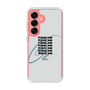 スリムプロテクションケース［ TAICHI - DRAWING ］