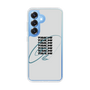 スリムプロテクションケース［ TAICHI - DRAWING ］