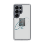 スリムプロテクションケース［ TAICHI - DRAWING ］