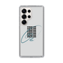 スリムプロテクションケース［ TAICHI - DRAWING ］