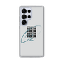 スリムプロテクションケース［ TAICHI - DRAWING ］