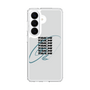スリムプロテクションケース［ TAICHI - DRAWING ］