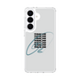 スリムプロテクションケース［ TAICHI - DRAWING ］