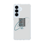 スリムプロテクションケース［ TAICHI - DRAWING ］