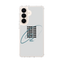 スリムプロテクションケース［ TAICHI - DRAWING ］