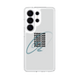 スリムプロテクションケース［ TAICHI - DRAWING ］