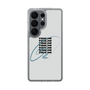 スリムプロテクションケース［ TAICHI - DRAWING ］