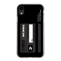 スリムプロテクションケース［ TAICHI - CARD ］