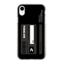 スリムプロテクションケース［ TAICHI - CARD ］
