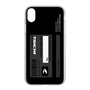 スリムプロテクションケース［ TAICHI - CARD ］