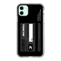 スリムプロテクションケース［ TAICHI - CARD ］