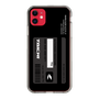 スリムプロテクションケース［ TAICHI - CARD ］